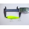 Momo Lure 85S 20g Momo Lure, Sea Bass Lure, Sinking