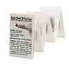 Bobby Garland Dock Shoot'R Pull Tabs, Fishing Gear and Accessories,
