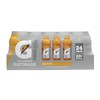 Gatorade Beverage (Pack of 24) 20 Fl Oz, 480 Fluid