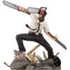 Kotobukiya Chainsaw Man ARTFX J Statue