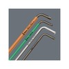 Wera 950PKS Hex Ski 3.0 133153