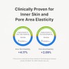 Dr.Althea Dr. Althea Pure Retinol 0.15% Crema