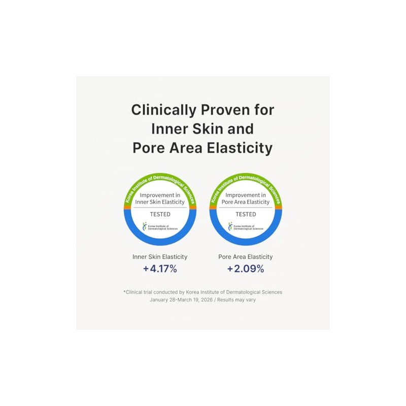 Dr.Althea Dr. Althea Pure Retinol 0.15% Crema