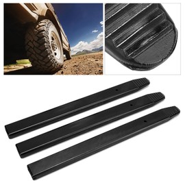 Pry Bars Protector, 3Pcs Pry Long Socks Rim Protector, Tire Changer Lever Cover, Protector Tire Bead Lifting Tool, Protective Scratch Guard for Tire Bead Lift Tool