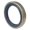 APUK Crankshaft Front Timing Cover Seal Replacement for Ford 4610
