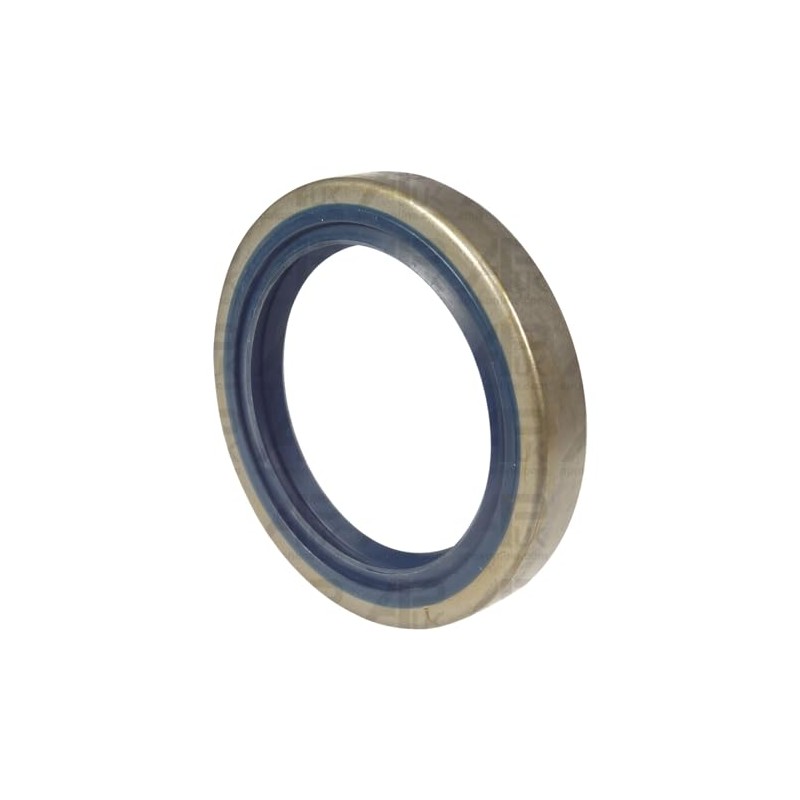 APUK Crankshaft Front Timing Cover Seal Replacement for Ford 4610