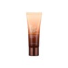 Missha 미샤 미샤 비폴렌 리뉴 앰플 크림 60ml Missha Misa Bee Pollen Renew Ampule Cream 60ml