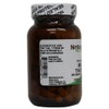 Naturverse Naturverse Milk Thistle Powder Capsules Standardized 90 VegCaps