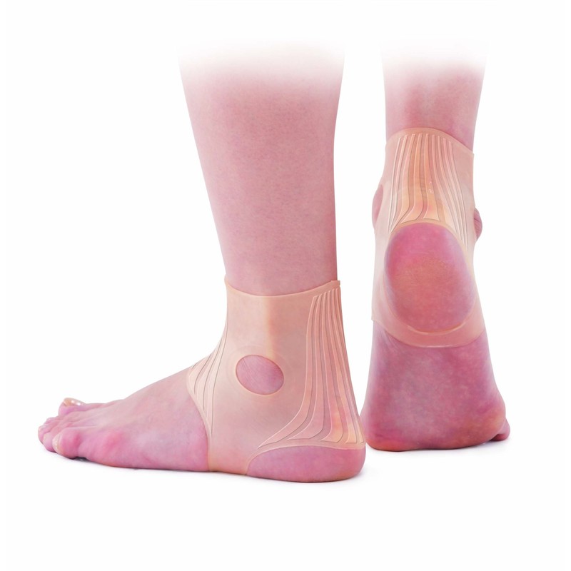 Health Muscle asiku bituyosi