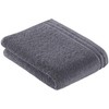 Calypso feeling 8807 02321 740 067140 000 Bath Towel 67