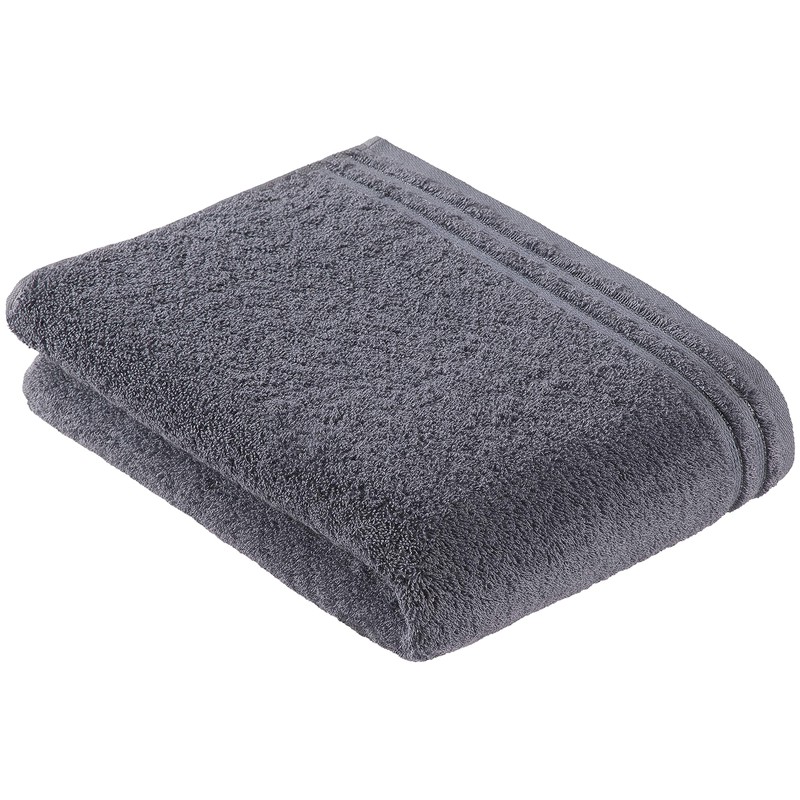 Calypso feeling 8807 02321 740 067140 000 Bath Towel 67