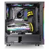 EZDIY-FAB GPU Holder Brace Graphics Card GPU Support Video Card
