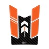 labelbike - 3D Tank Pad Sticker Motorcycle Decoration and Protection