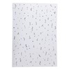 Hisago OP5000 Ceiling Seal, Jiptone A4 (8.3 x 11.7 inches