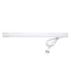 Maxxima 18 inch LED Under Cabinet Light 900 Lumens Warm