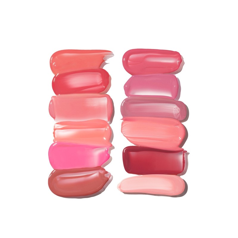 Dew Tint AD / 듀 틴트 AD