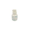 Innisfree Retinol Cica Trace Ampoule 50ml 1 + 1 / 이니스프리 레티놀 시카 흔적 앰플 50ml 1 + 1