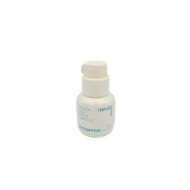 Innisfree Retinol Cica Trace Ampoule 50ml 1 + 1 / 이니스프리 레티놀 시카 흔적 앰플 50ml 1 + 1