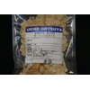 Garlic Slice, Ameyoko, Otsuya Spice, Herb, Garlic, Garlic, Garlic, Garlic,
