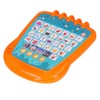 Multifunctional Arabic English Learning Machine Arabic Reading Pad Early Educational