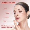 Crema Depilatoria Corporal Para Mujeres Suave Y No Irritante