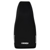 Enjoy Mfg 2022-2025 Kawasaki KLR 650 gripper seat cover all