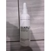 Olaplex Volumizing Blow Dry Mist 5 oz - Good Choice