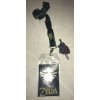 BIOWORLD The Legend of Zelda Link Lanyard ID Badge Holder