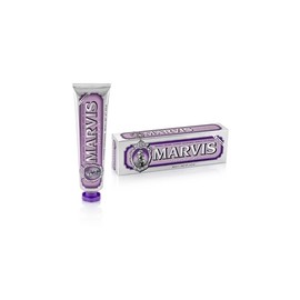 [Romantic warm spring flower scent] Mavis Jasmine Mint 85ml / [낭만가득 따스한 봄꽃향] 마비스 자스민 민트 85ml