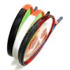 NeoPRO Tennis Racket Protection Tape, Racket Head AntiScratch Frame Guard