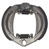 Brake Shoe for Solex PGT 103, 80 mm x 20