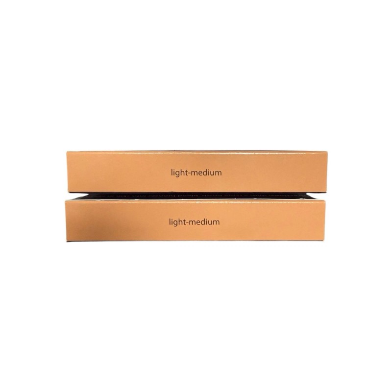 Tarte Park Ave Princess Waterproof Face & Body Bronzer 3