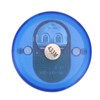 433Mhz Wireless Smart Switch 3 Working Modes Wireless Remote Switch