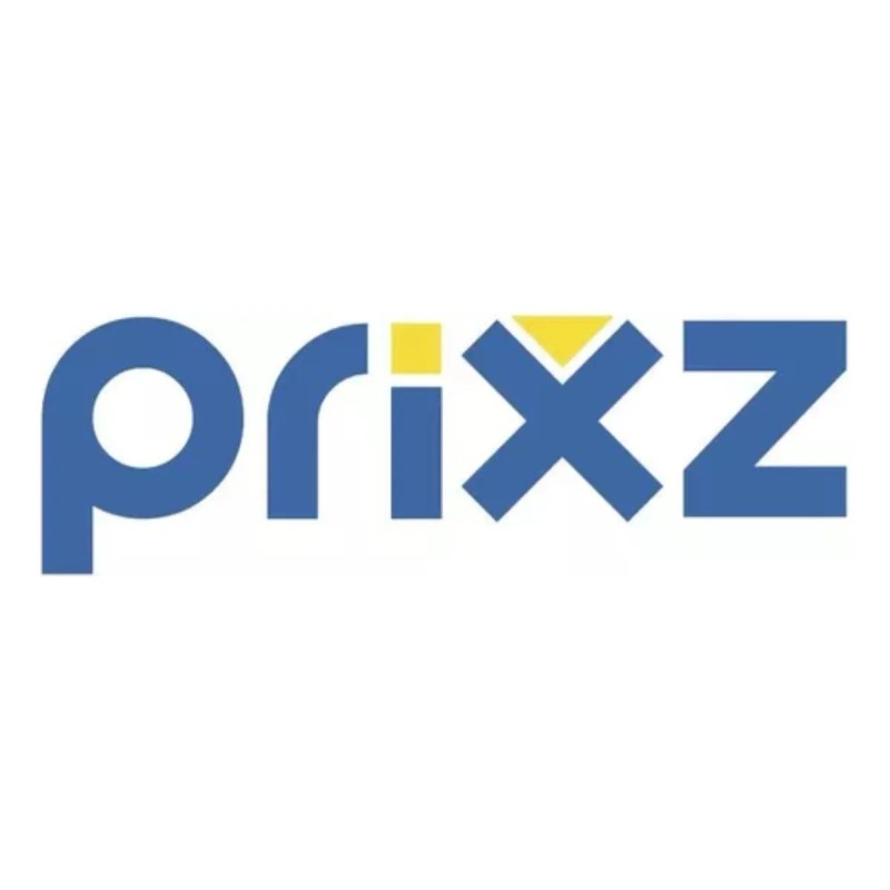 Acm Depiwhite Advanced