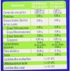 Proteflor Microorganismos Antidiarreicos, 20 Cápsulas