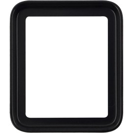 For Apple iWatch Series 2  / Series 3 38mm Front Glass
