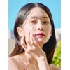 Formularier Organic Benefit for Earth Sun Cream 40g / 포뮬리에