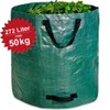 Kynast Garden GARDEN RUBBISH BIG BAG 272LTR.