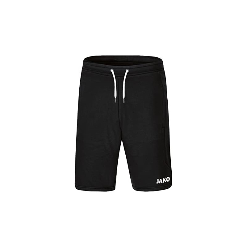 JAKO Base Short Unisex