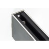 George Nelson Reproduction Herman Miller CSS Heavy Duty Wall or