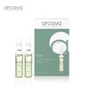 Arkaya Genuine Elastic Pore Care Viper Ampoule 2ml X 5EA / 아르까야 독일 정품 탄력 모공케어 바이퍼 앰플 2ml X 5ea