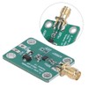 AD8317 Logarithmic Detector RF Signal Log Output Power Meter 1M-10000MHz