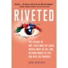 Riveted: The Science of Why Jokes Make Us Laugh, Movies