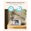 jartoo Baby Monitor with Camera