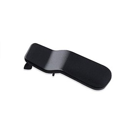 HUYUN Mouse Side Button Clutch Compatible for Razer Basilisk Ultimate / Basilisk V2 Mouse RZ01-0316