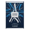 Al Haramain Undefined Parfum 100 Ml