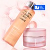 Nudique [Set] Nudique Spitera Permeer PDRN Toner 200ml + Cream