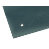 Wheel Cover 17-19 Inch