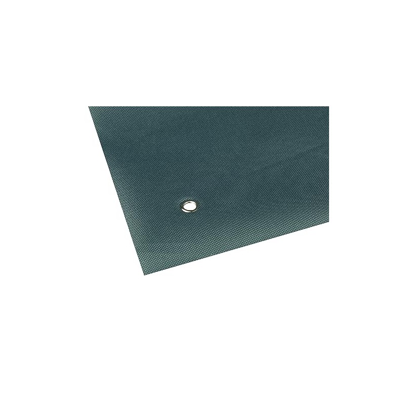 Wheel Cover 17-19 Inch