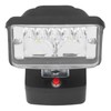 LED Work Light Flood Outdoor Bright Security Daylight Exterior Floodlights